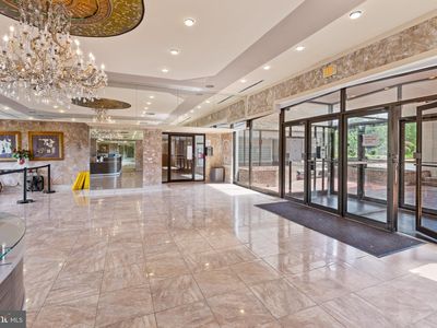 1836 Metzerott Rd APT 206