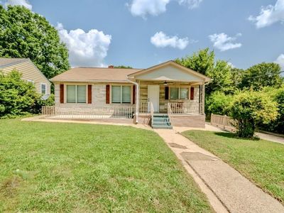 145 Button Ave