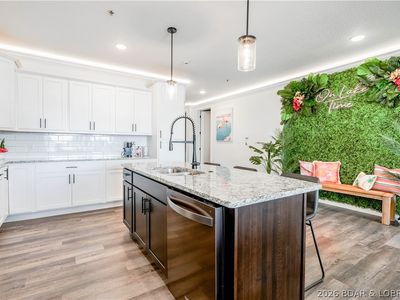 1065 Topsider Ln #408