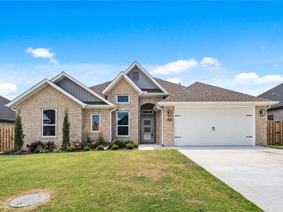 1441 Overcup Oak Ln