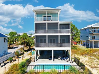108 W Sand Dollar Way