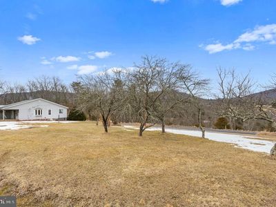 19962 Rainbow Ridge Rd