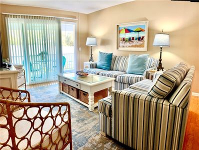 850 Mallery St APT J14