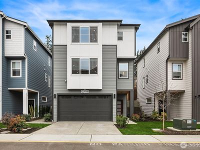 22928 80th Park West