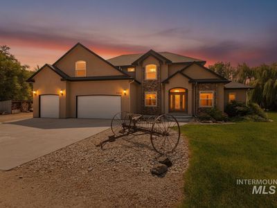 2324 S Kaesemeyer Ln