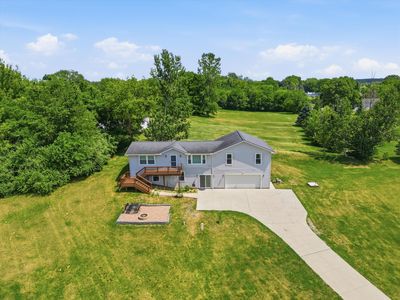 13396 Miracle Dr