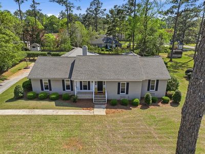 2220 Wallington Dr