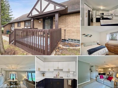 1131 Indianwood Trl #1