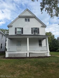 Property at 761 Washington Ave, Lorain, OH