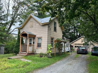 Property at 144 Forest Street, Rutland, VT