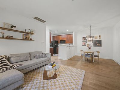 7230 Althorp Way APT W4