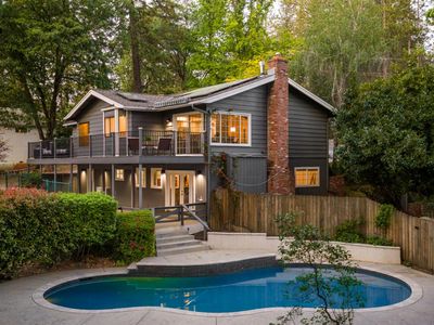 17082 Alioto Dr