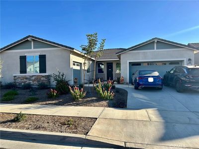 30699 Pitch Pine Dr