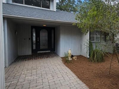 304 FOX SQUIRREL LANE
