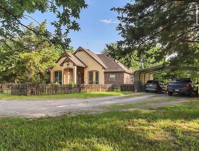 1468 County Road 4015