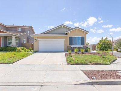 38121 Summer Ridge Dr