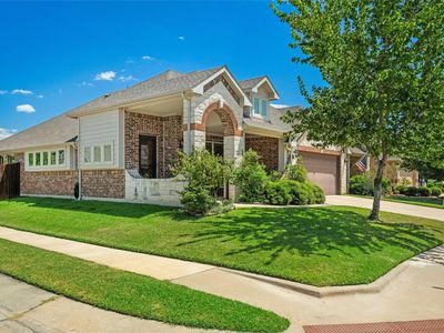 Property at 116 Cimmaron Ct, Alvarado, TX