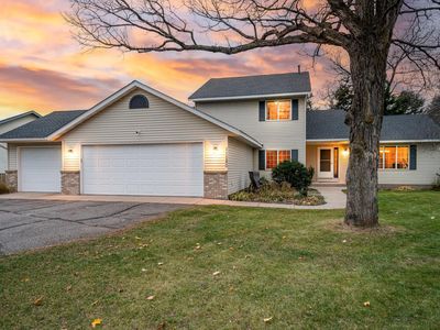 Property at 11280 Julia Ln, Becker, MN