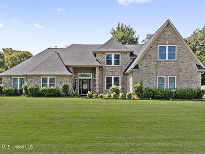 4223 Davis Grove Blvd