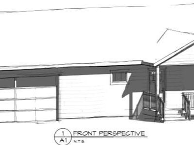 42580 Woodcrest Drive