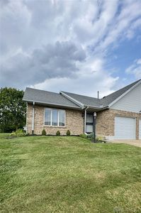 770 Berkshire Dr