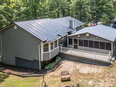 261 Clayton Trl