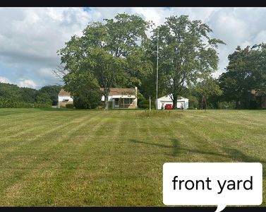 Property at 11169 Prouty Rd, Painesville, OH