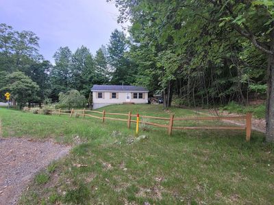 3962 Holiday Rd