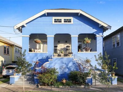 2232-34 S Salcedo St