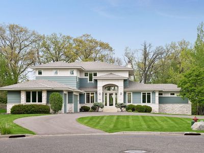 2063 Austrian Pine Ln
