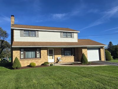 174 Windy Ln