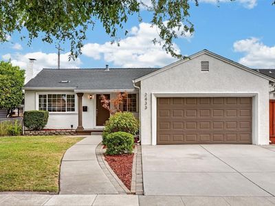 2433 Homewood Dr