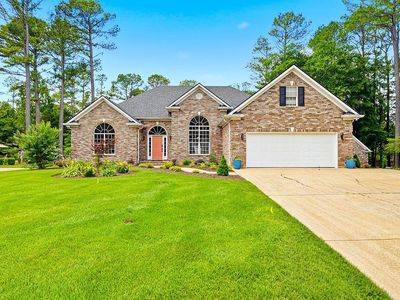 115 Pine Creek Ct