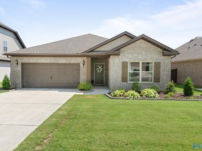 118 Waltrip Dr