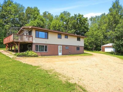 1182 State Road 128