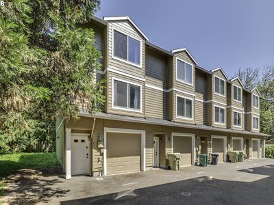 17505 SW Blanton St APT A1