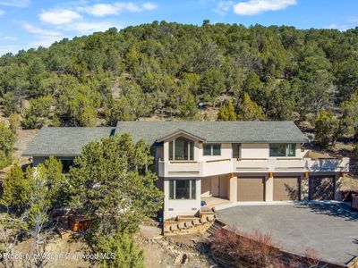 593 Wooden Deer Rd