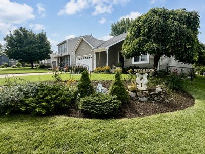 Property at 159 Augusta Dr, Round Lake Park, IL