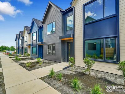 777 E County Line Rd