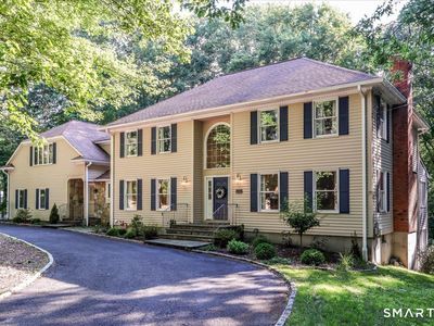 17 Herrmann Lane