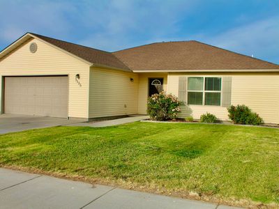 1135 Fiesta Way