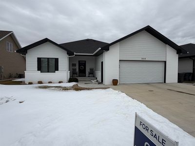 3518 ORIOLE DR.