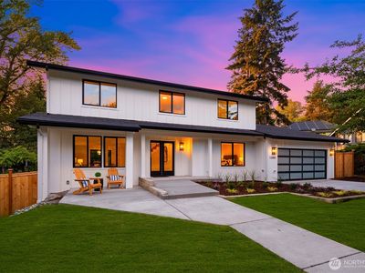 13400 SE 56th Place