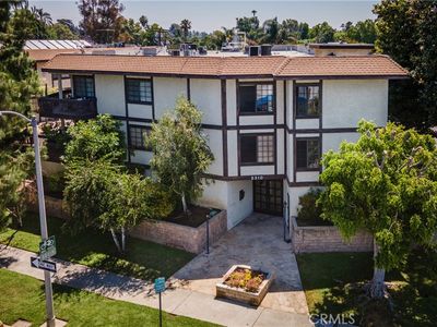 5310 Circle Dr APT 210