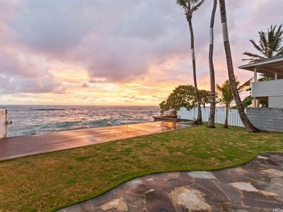53-853 Kamehameha Hwy