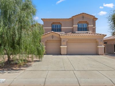 2089 S SAILORS Way