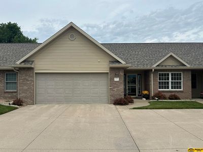 502 Spring View Cir