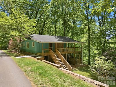 169 Sleepy Hollow Ln