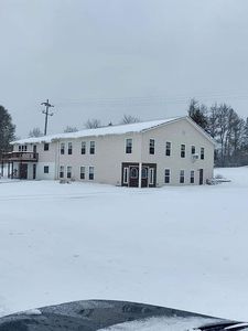 9440 Mitchell Rd