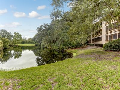 2328 Sadler Rd APT 1C